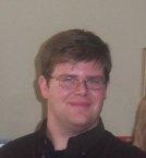 Ethan Carl Manley